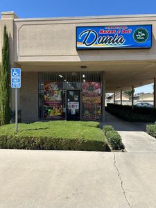 Property at 4567 N Cedar Ave, Fresno, CA