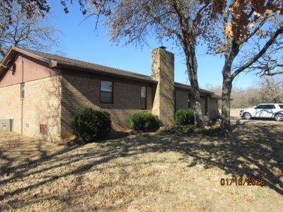 2207 Hospital Rd