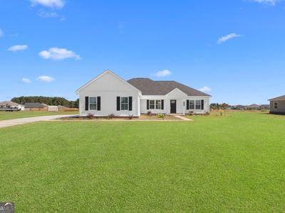930 Ryegrass Rd #42