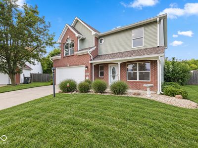 5448 Adina Ct