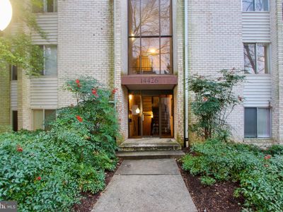 14426 Parkvale Rd APT 5