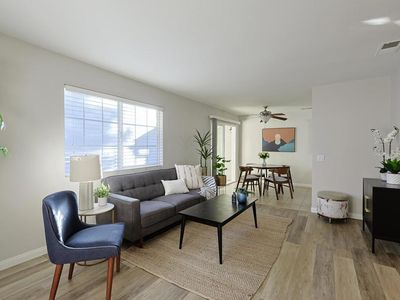 255 S 2nd St S #6