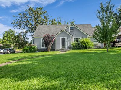 30 W Parnell St