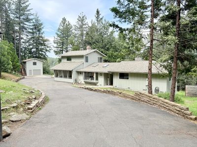 2506 Buffalo Hill Rd