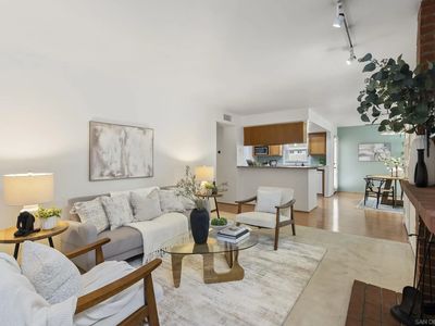 4015 Louisiana St Unit 3