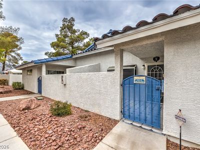 2041 Willowbury Dr Unit D