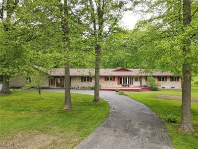 13975 Berlin Station Rd