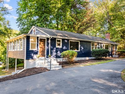 94 Moosup Trail