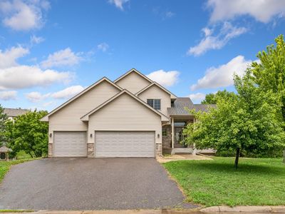 1405 Landsdown Rd