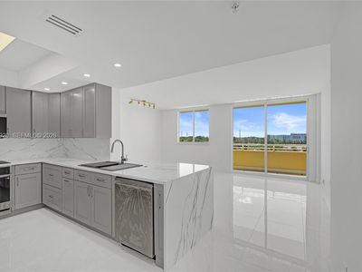 2775 NE 187th St APT 514