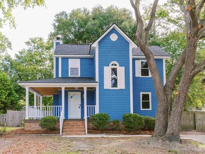 157 Golden Pond Dr