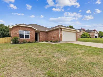 845 Beaver Creek Dr