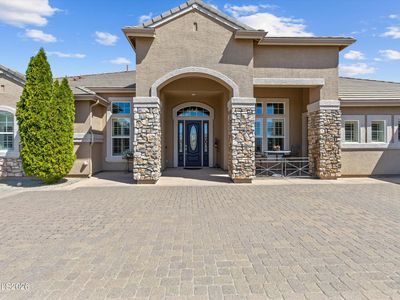 5425 Wilmington Ct