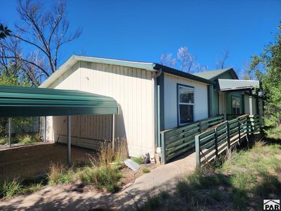320 Autobee Rd