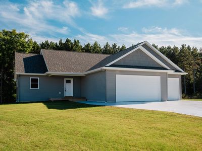 850 Coyote Ln