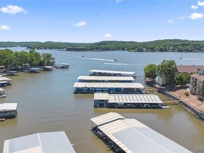 108 Robinwood Dr Unit 3D