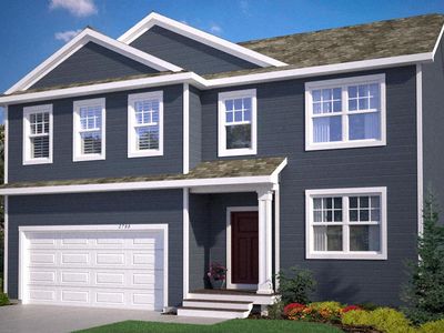 7969 Marquette Ct NE