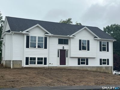 Lot 1 Oakcrest Circle