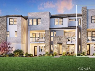128 Palisades