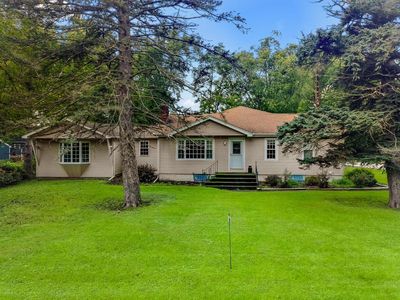 Property at N1409 Hillside BOULEVARD, Lake Geneva, WI