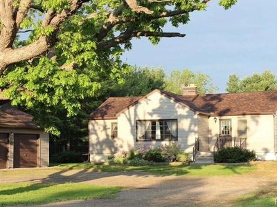 Property at 6289 Whitmore Lake Rd, Whitmore Lake, MI