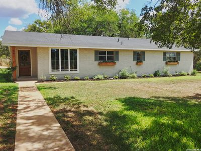 591 COUSER BLVD