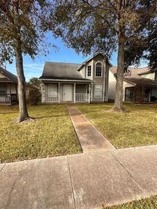 Property at 222 Henrietta St, Webster, TX