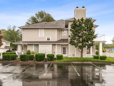 23511 54th Avenue S #1-6