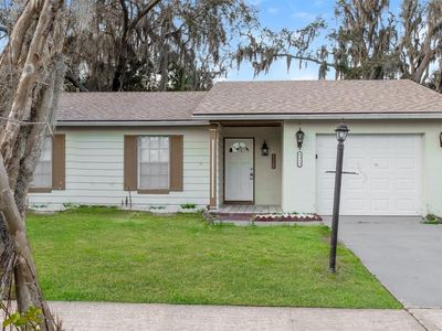 Property at 8311 Esperanza St, Orlando, FL