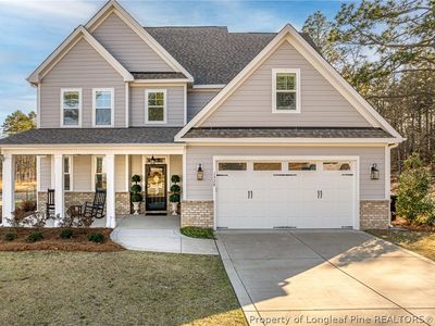 1528 Salters Ln