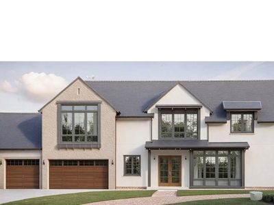 12510 SE Mount Scott Blvd