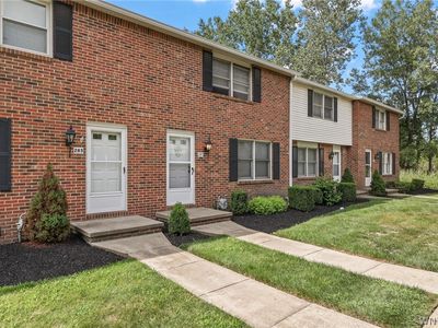 287 Wimbledon Ct
