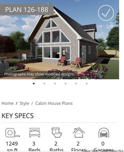 Property at LOT 2 Acid Factory Road, Long Eddy, NY