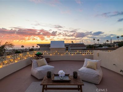 611 N Lucia Ave #B