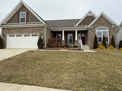 709 Copley Pointe Dr