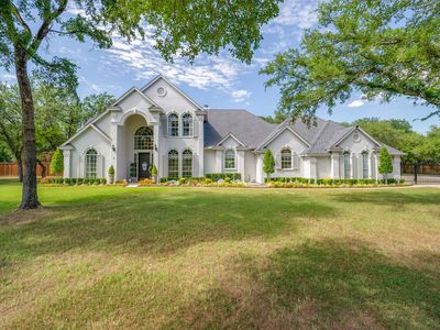 1701 McDavid Ct