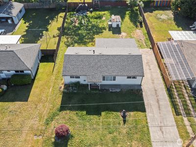 16125 121st Avenue SE