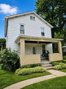 Property at 1676 Brodhead Rd, Coraopolis, PA