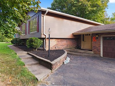 442 Rule Shack Rd