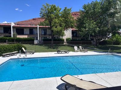 776 W Diagonal St #61