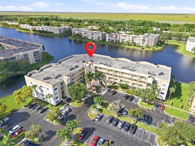 7759 Granville Dr #306