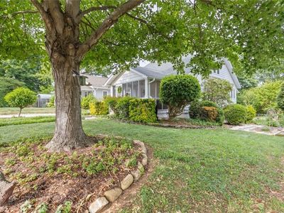 821 Watson Ave