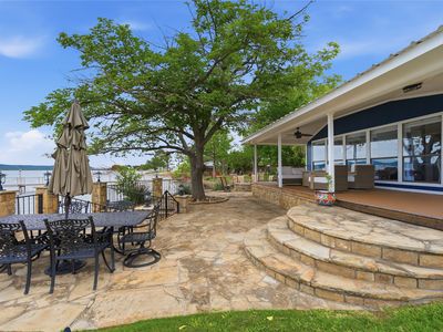 1633 Cedar Crest Loop