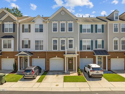 4824 Wyatt Brook Way
