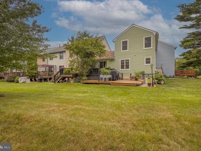 102 Rutledge Ct