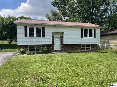 Property at 305 Cedar St, Campbellsville, KY