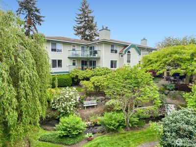 603 7th Avenue N #A201