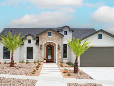 12906 E Redbird Ln