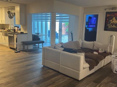 323 Ives Dairy Rd APT 8