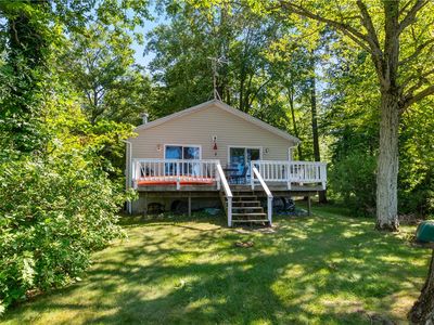 6925 Emerald Point Rd